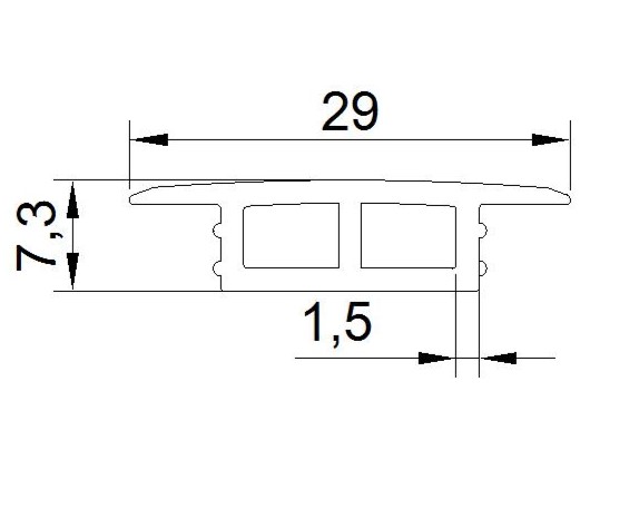 Plastimak | GY-132
