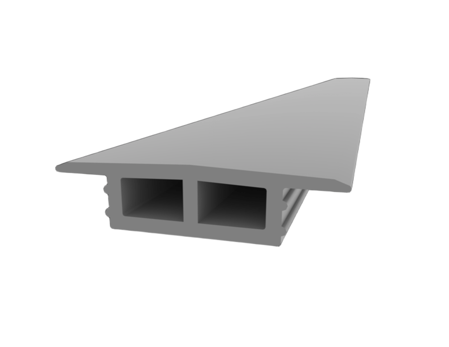 Plastimak | GY-132