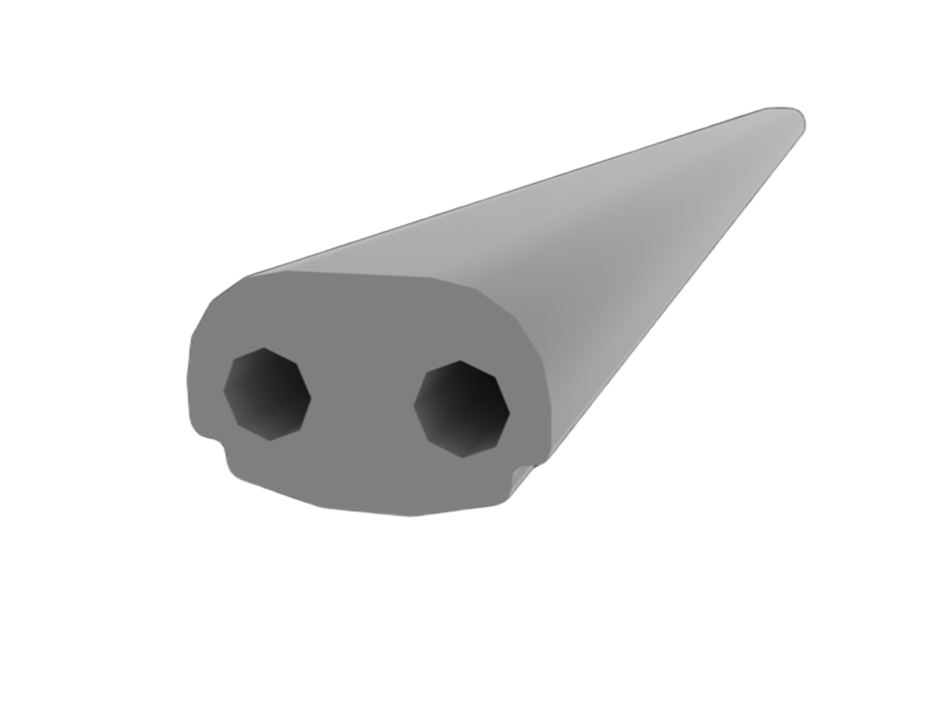 Plastimak | GY-134