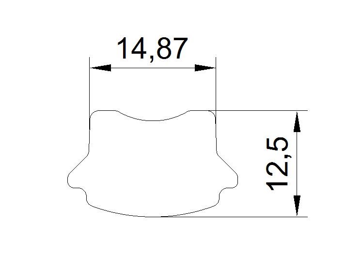 Plastimak | GY-135