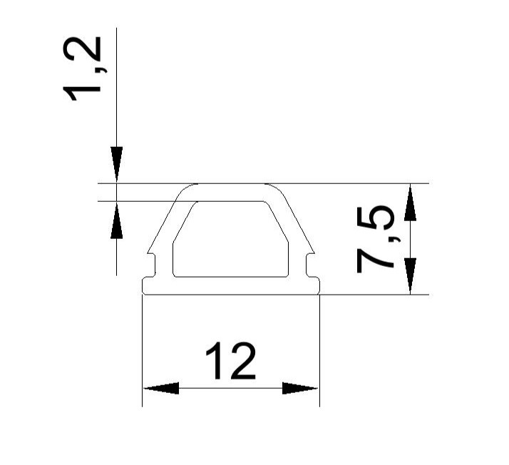 Plastimak | GY-136
