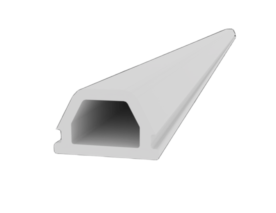 Plastimak | GY-136