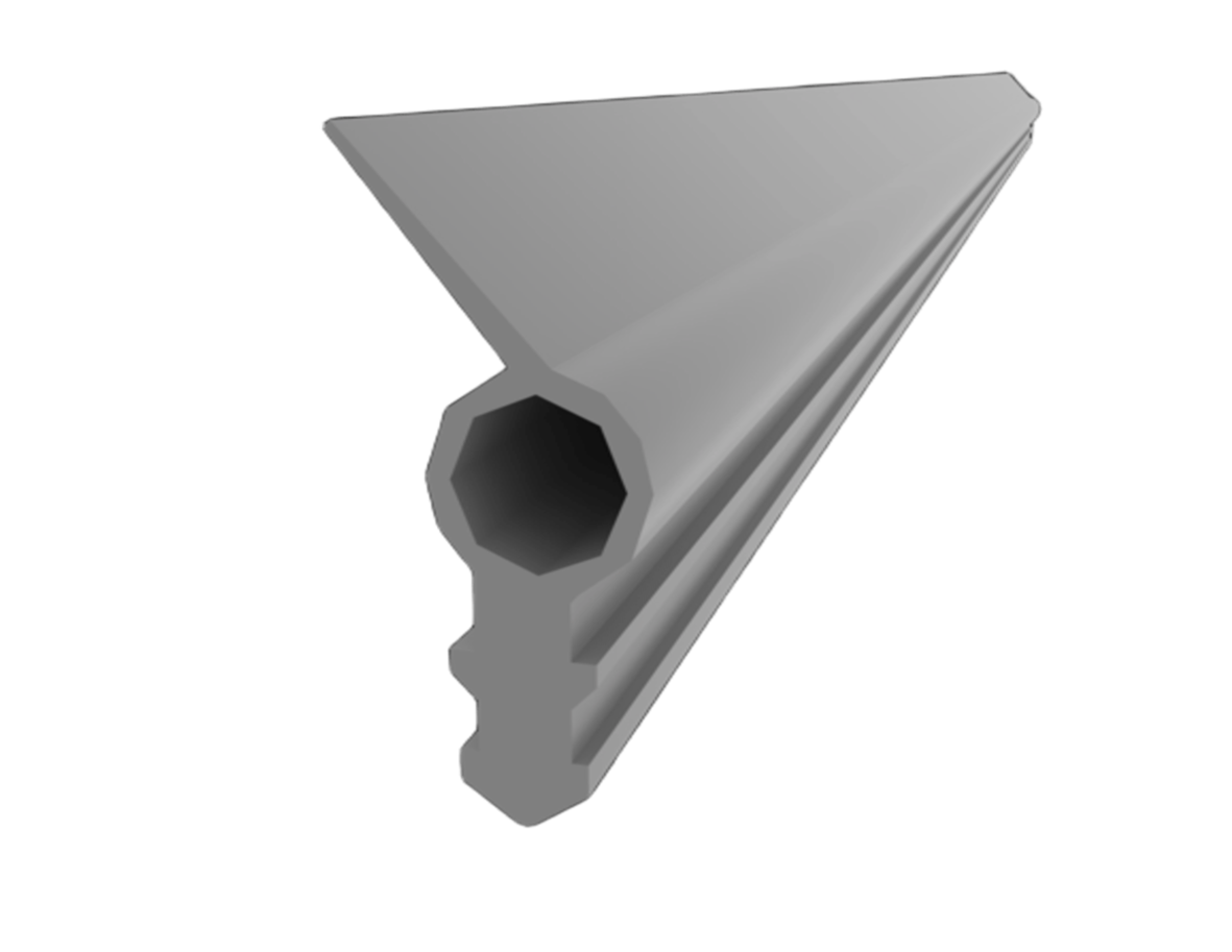 Plastimak | GY-139