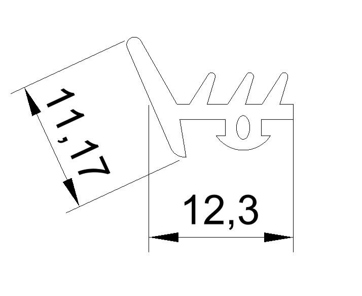 Plastimak | GY-14