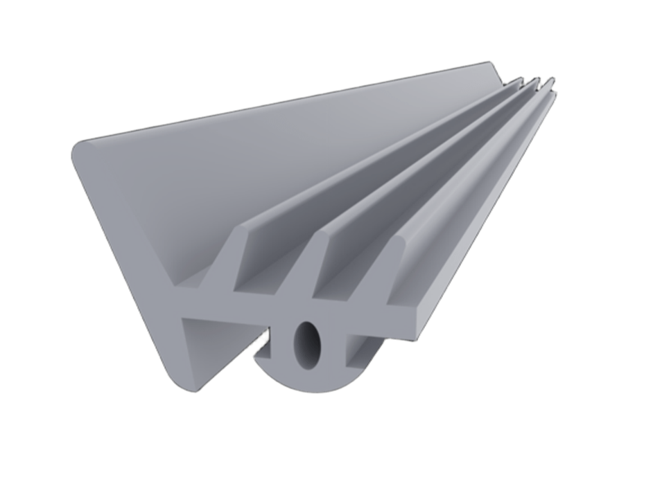Plastimak | GY-14