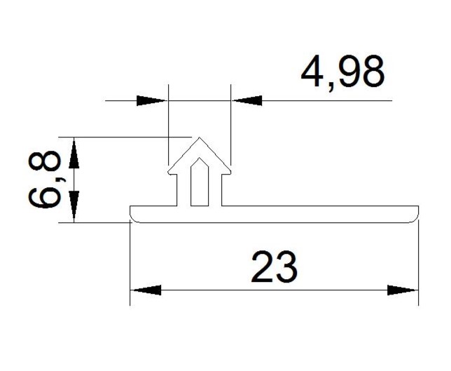 Plastimak | GY-140