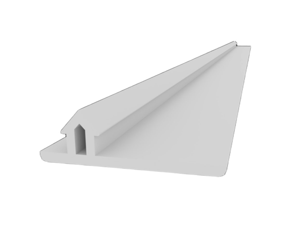 Plastimak | GY-140