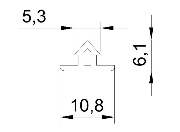 Plastimak | GY-141