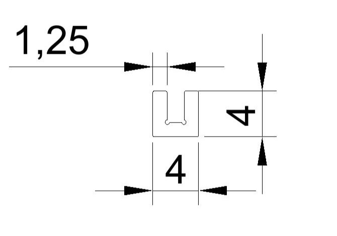 Plastimak | GY-142