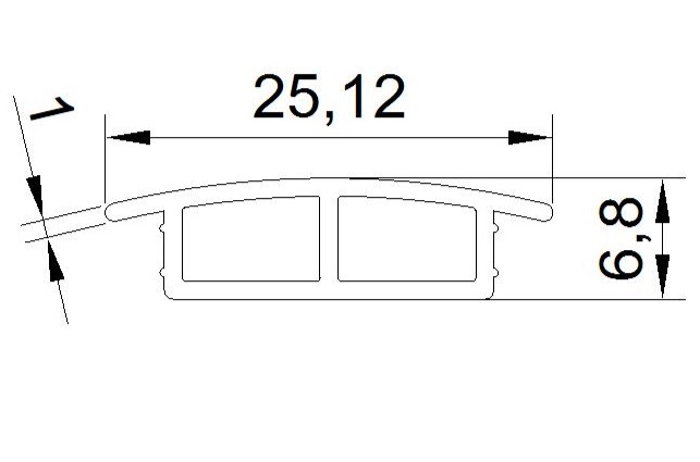 Plastimak | GY-146