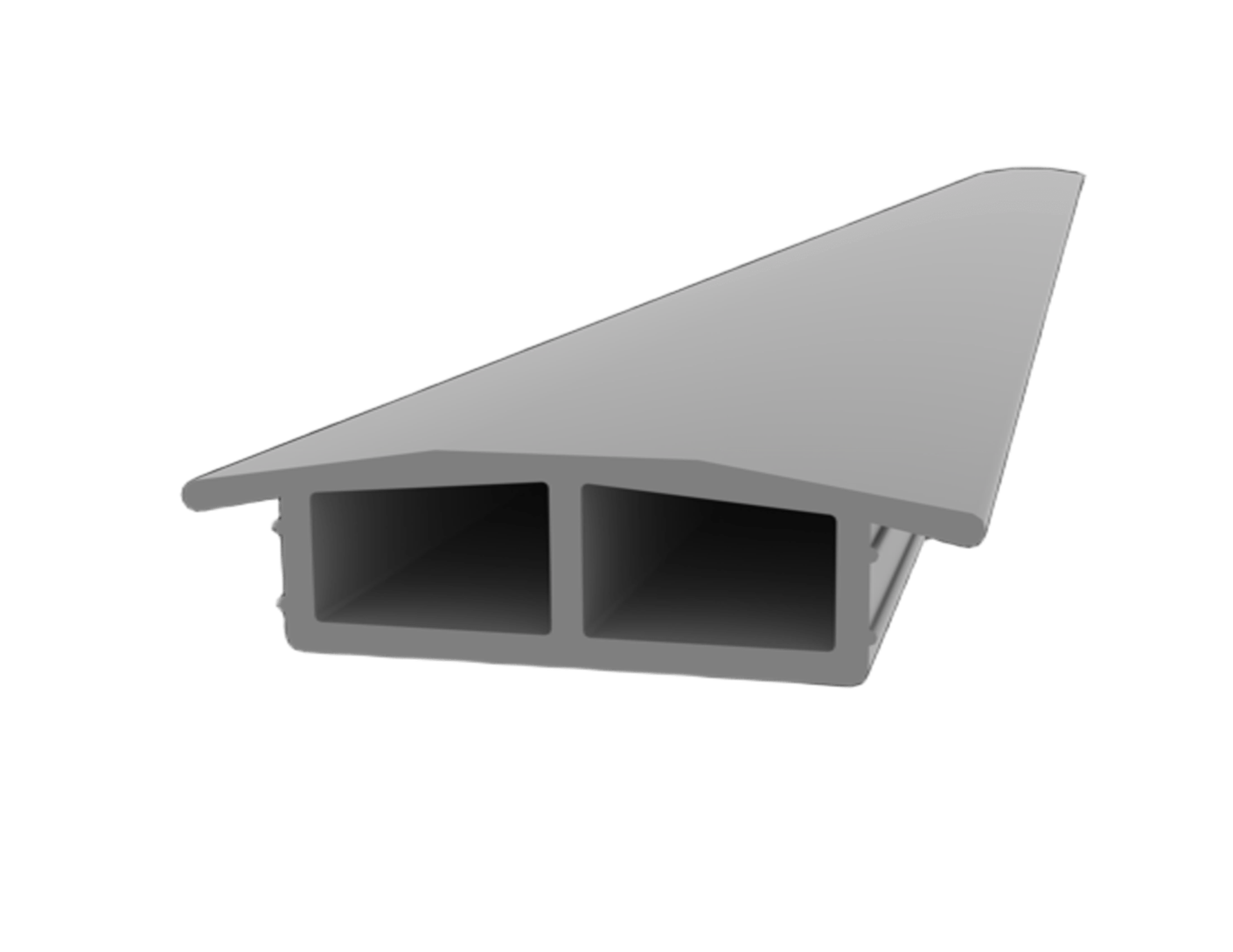 Plastimak | GY-146