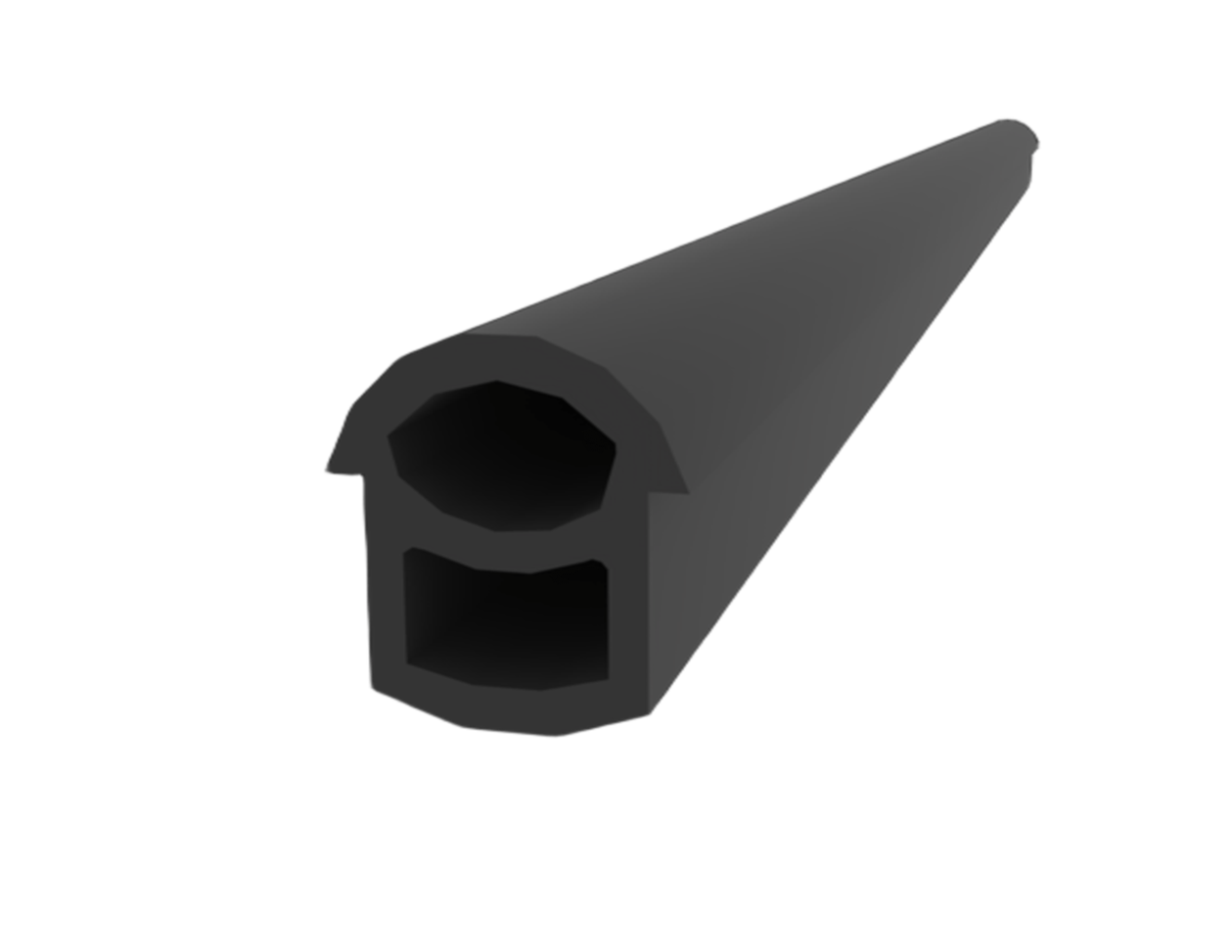 Plastimak | GY-147