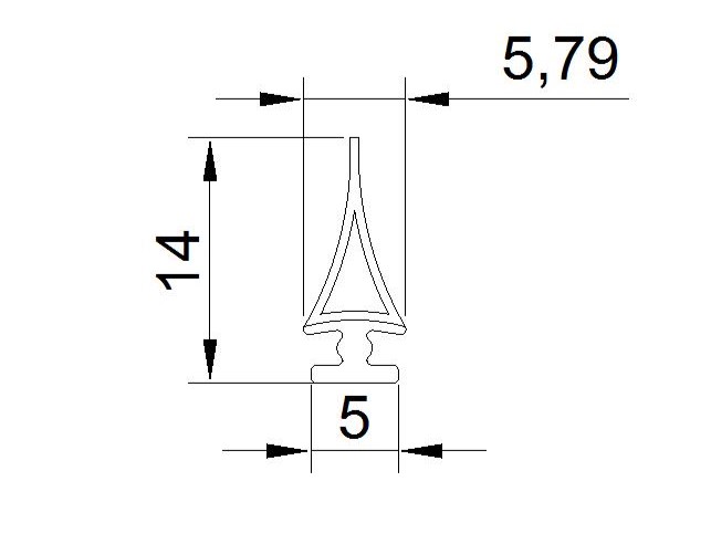 Plastimak | GY-148