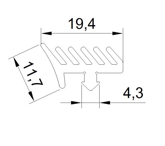 Plastimak | GY-15
