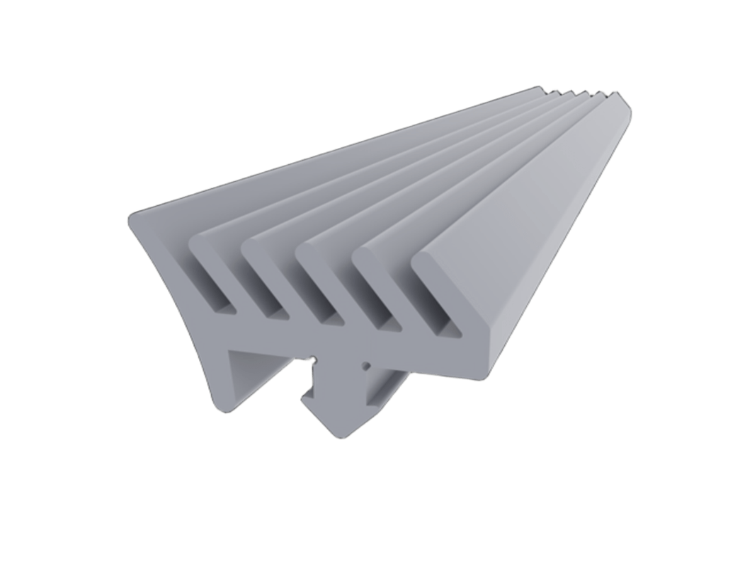 Plastimak | GY-15
