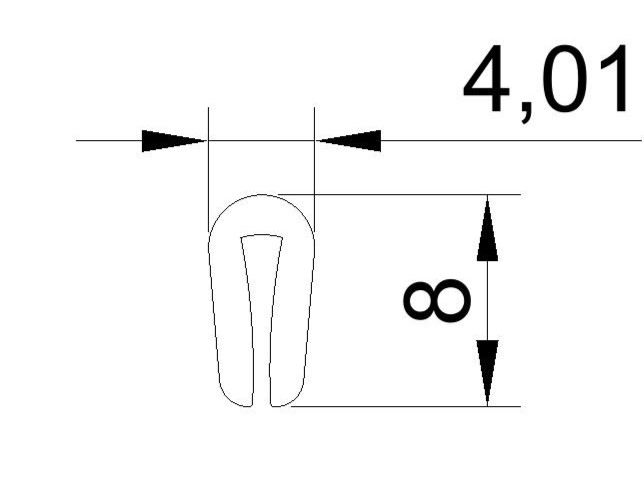 Plastimak | GY-150