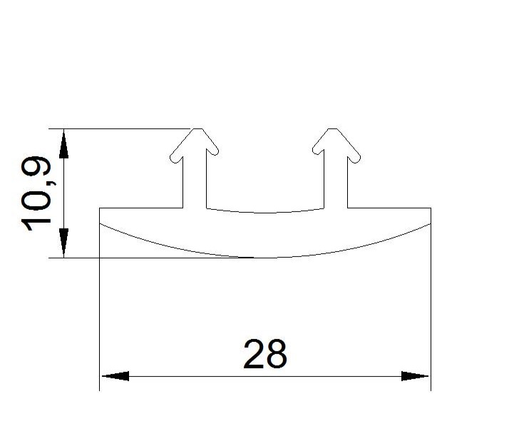 Plastimak | GY-151