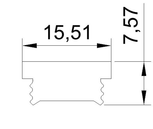 Plastimak | GY-152