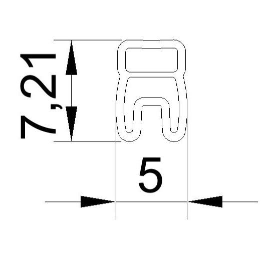 Plastimak | GY-154