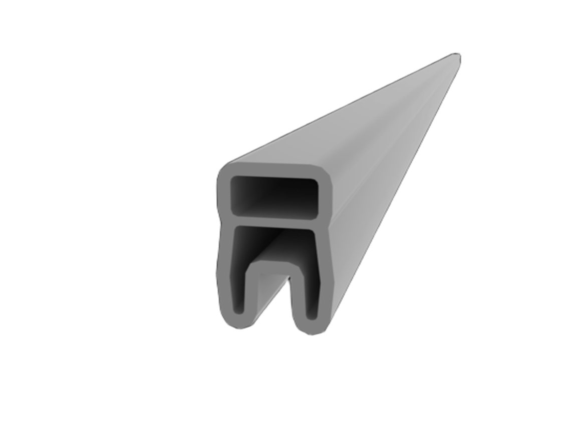 Plastimak | GY-154