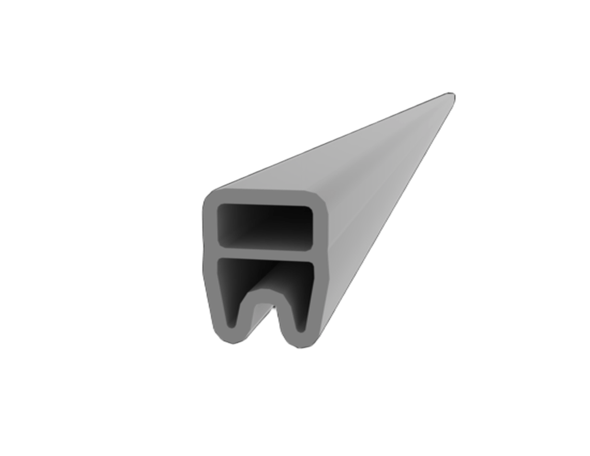 Plastimak | GY-155