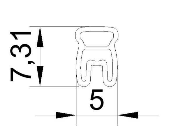 Plastimak | GY-157