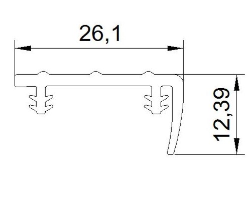 Plastimak | GY-158