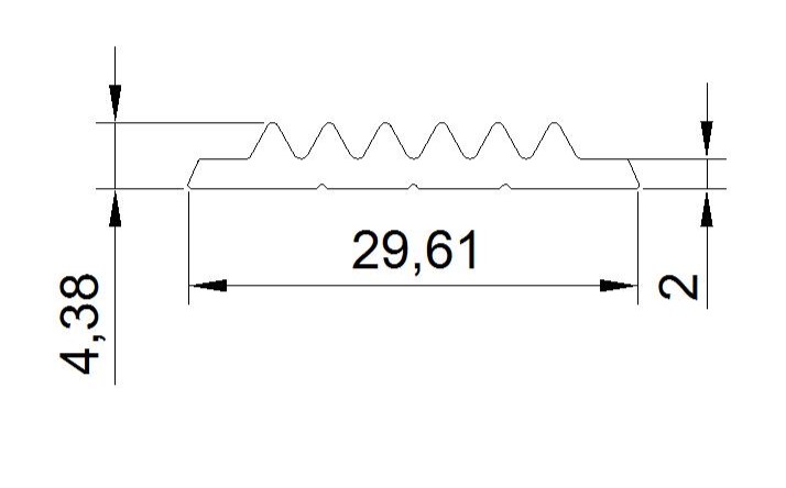 Plastimak | GY-159