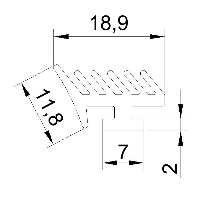 Plastimak | GY-16