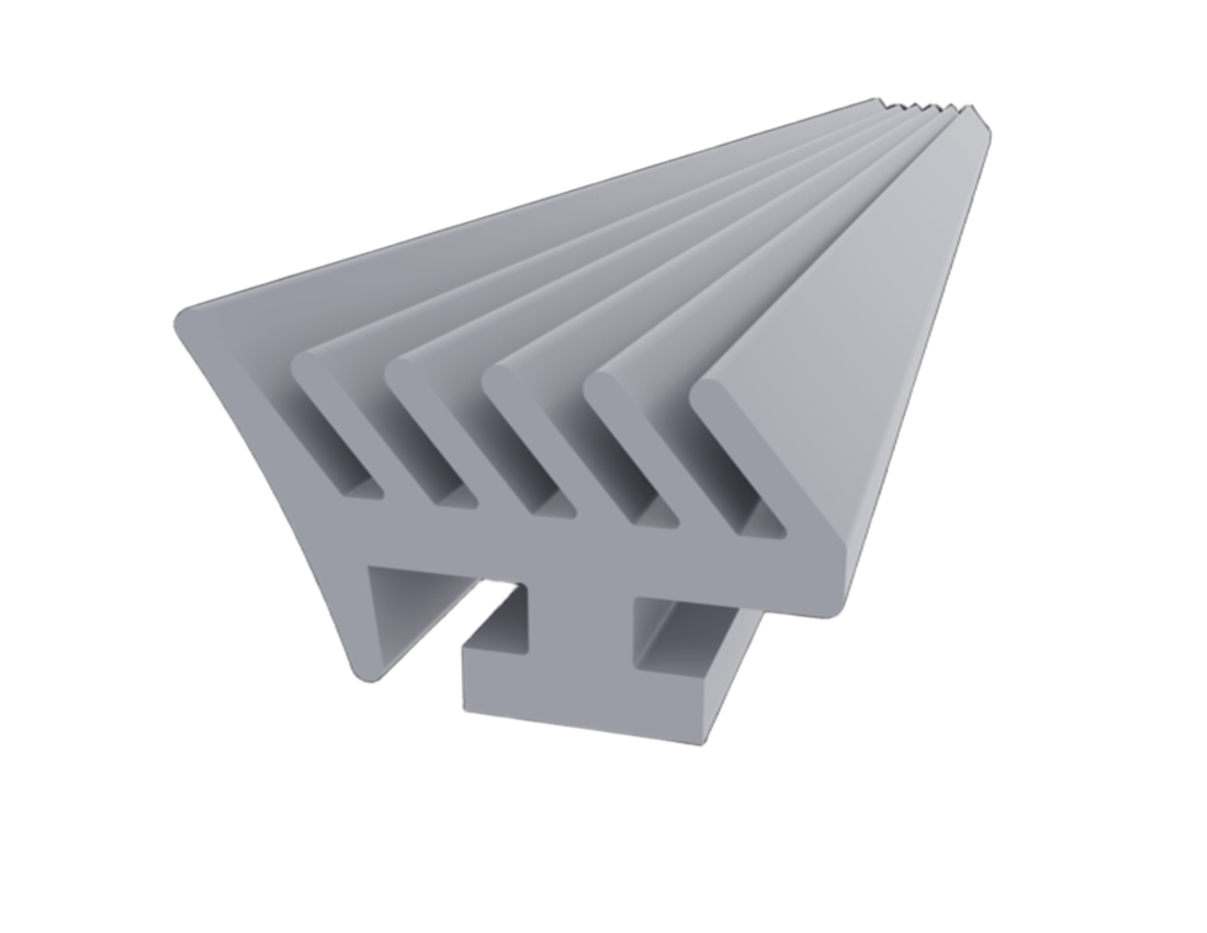 Plastimak | GY-16