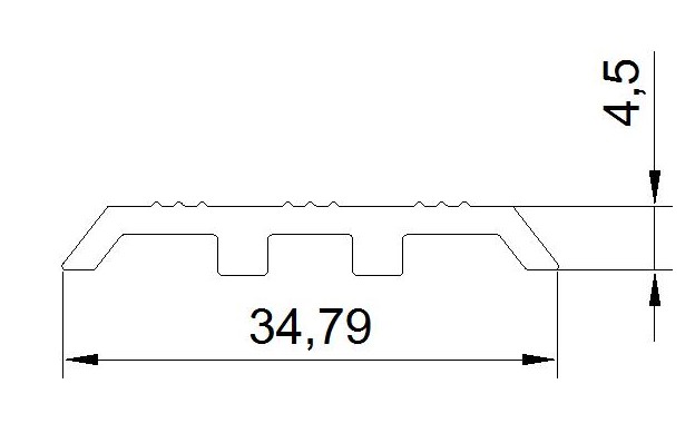 Plastimak | GY-161