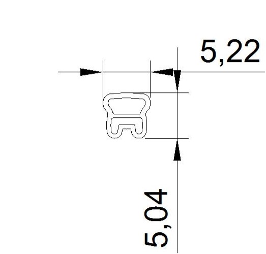 Plastimak | GY-164