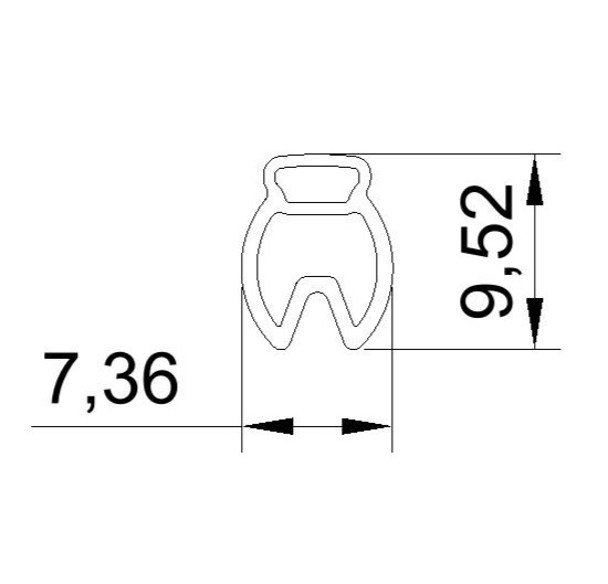 Plastimak | GY-167