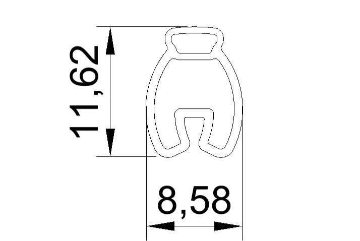 Plastimak | GY-168