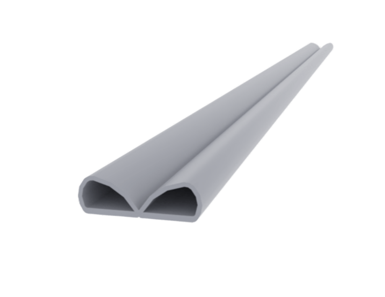 Plastimak | GY-169
