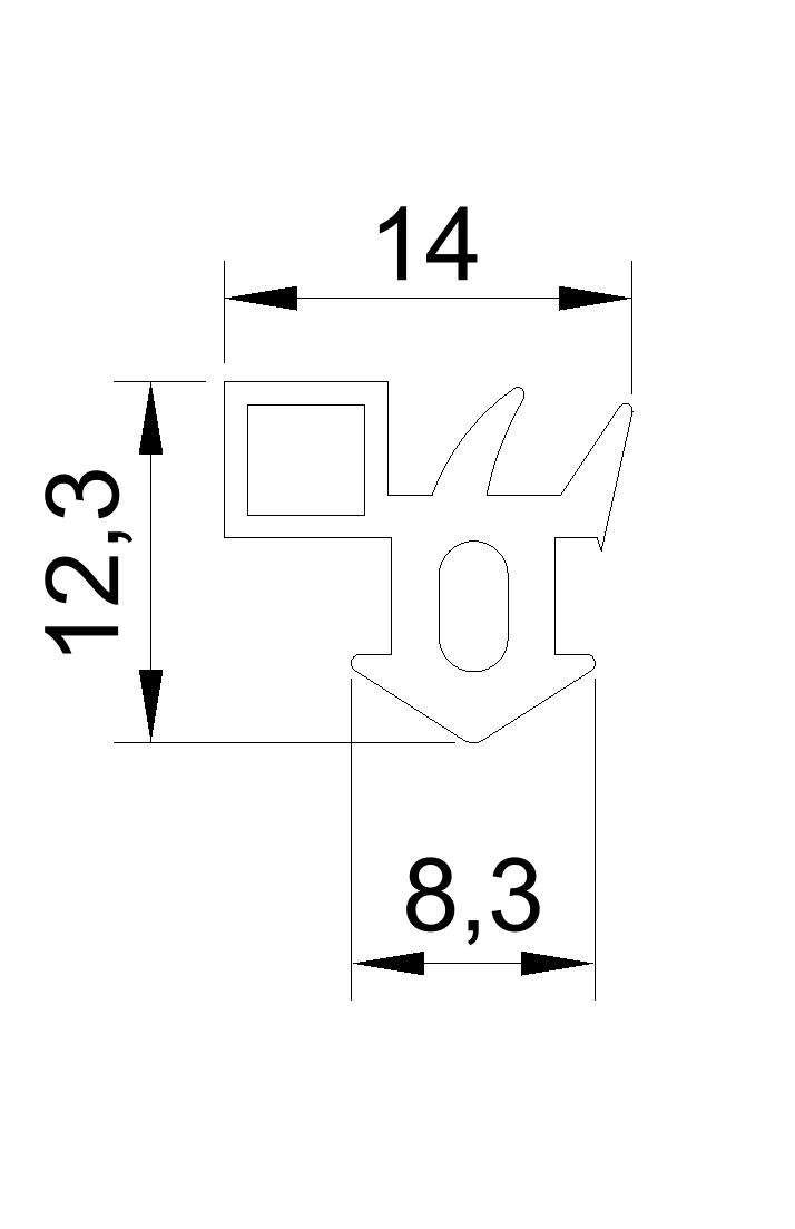Plastimak | GY-17