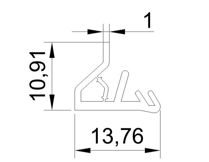 Plastimak | GY-170
