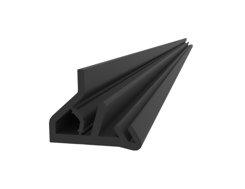 Plastimak | GY-170