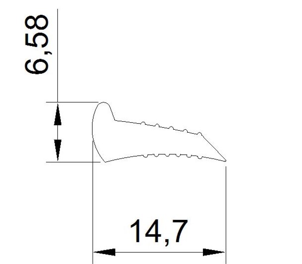 Plastimak | GY-172