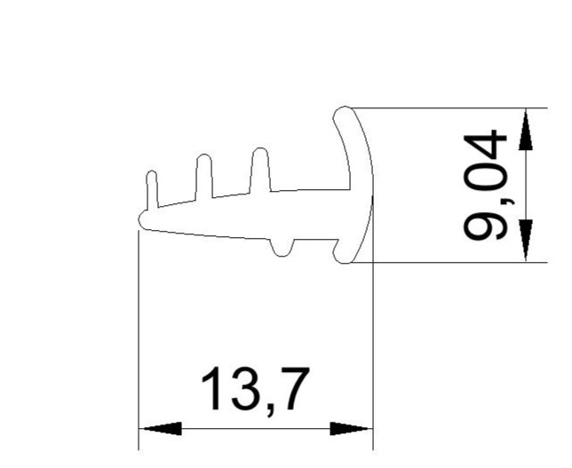 Plastimak | GY-173