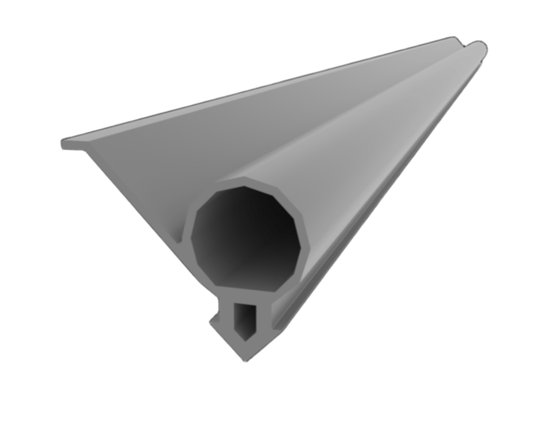 Plastimak | GY-176