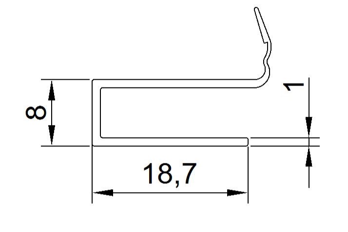 Plastimak | GY-178