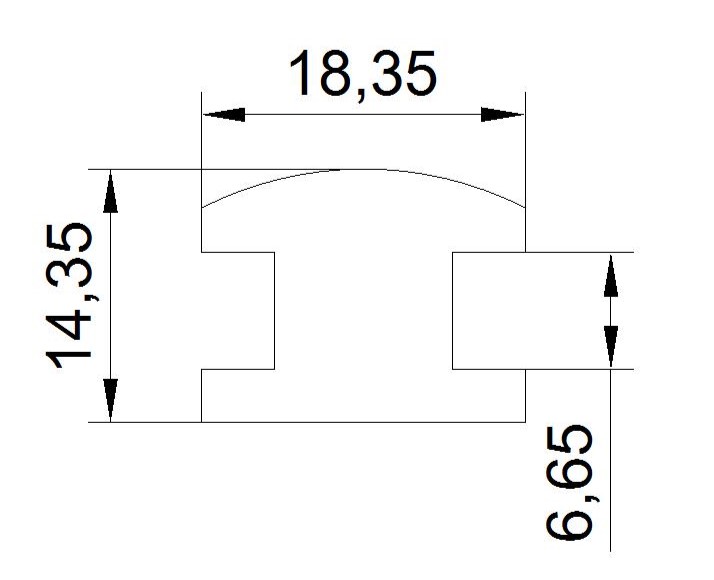 Plastimak | GY-18