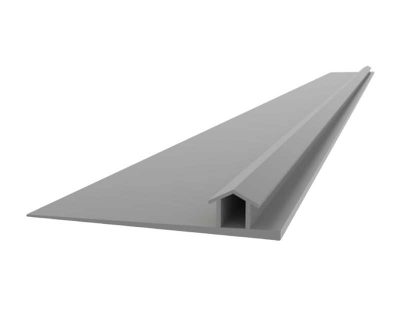 Plastimak | GY-180