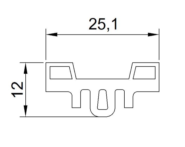 Plastimak | GY-182