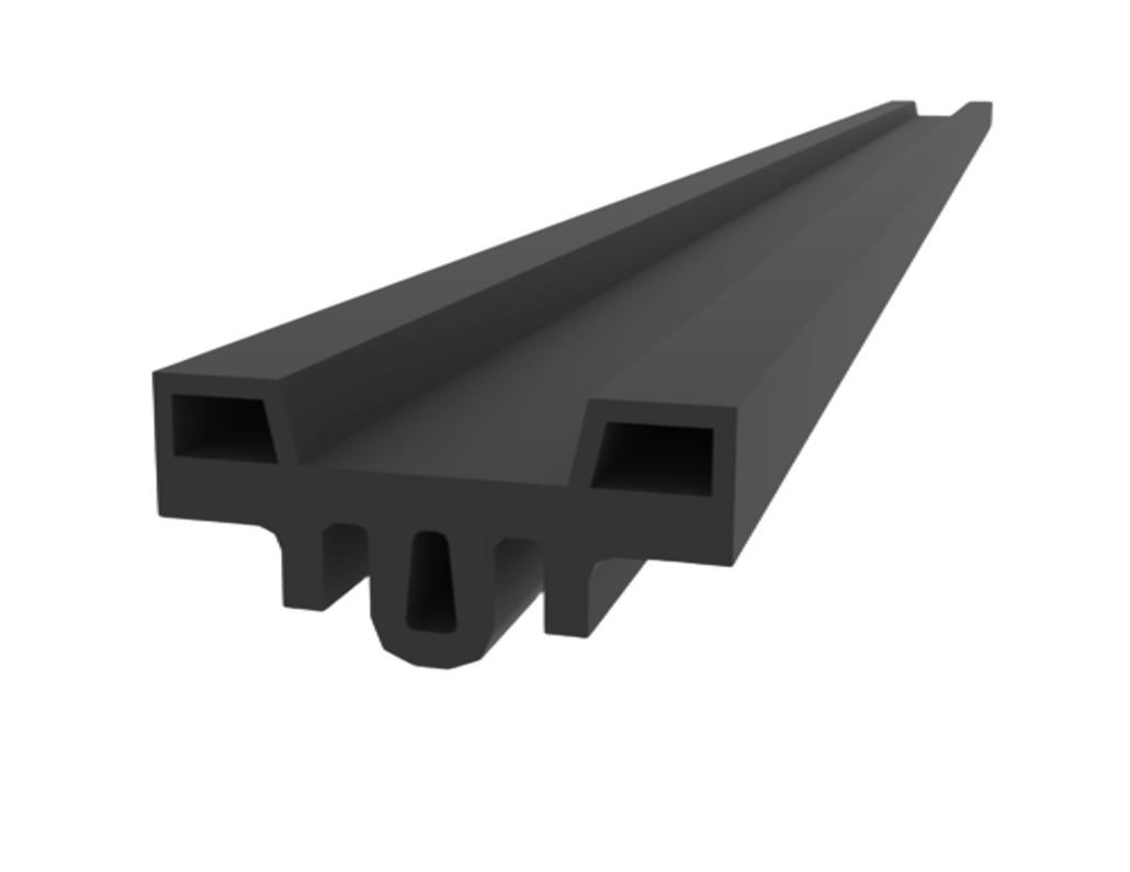 Plastimak | GY-182
