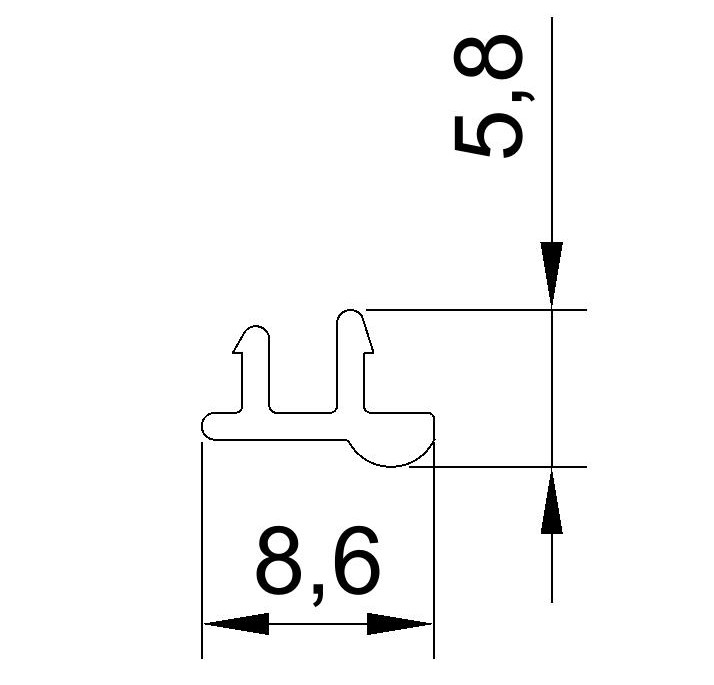 Plastimak | GY-183