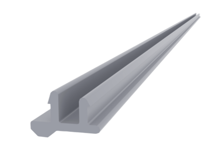 Plastimak | GY-183