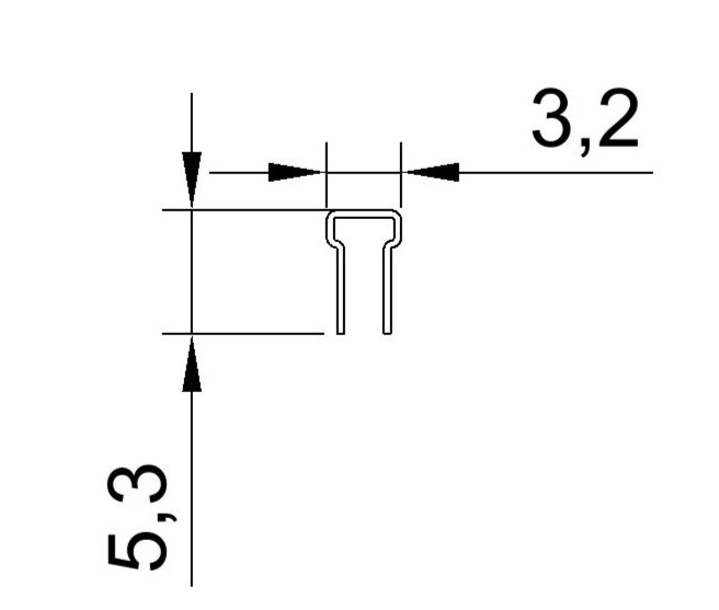 Plastimak | GY-184