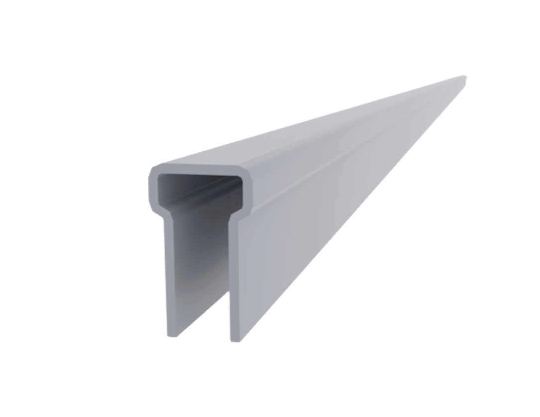 Plastimak | GY-184